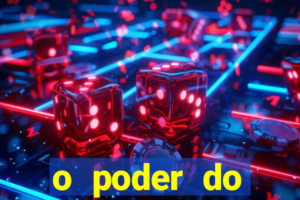 o poder do drag茫o by diogo barros